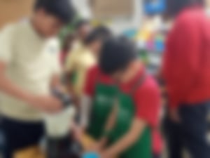 4f683733-8cca-4f81-9717-2d641a1037a9 (2)